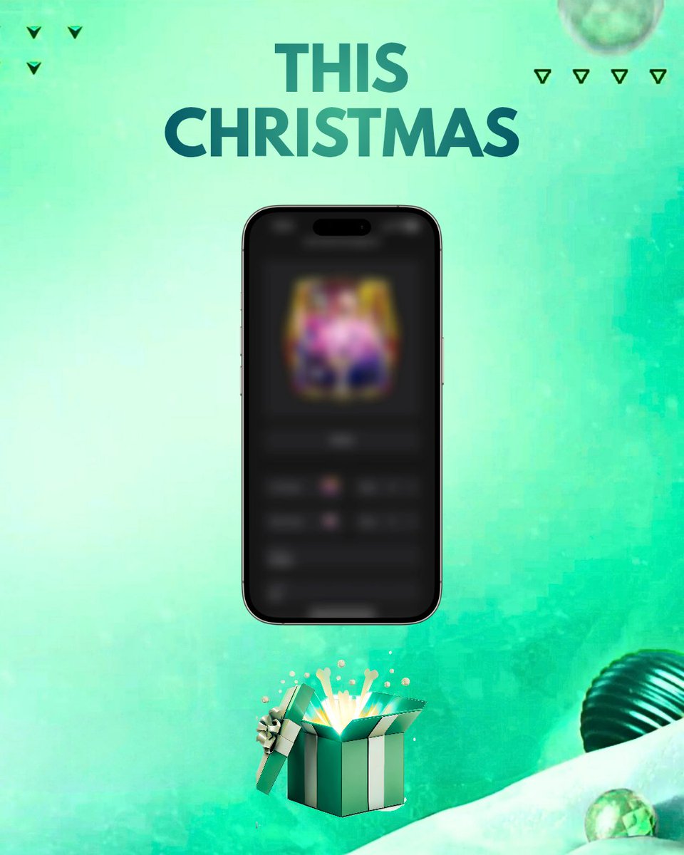 FC MOBILE FORUM tweet media