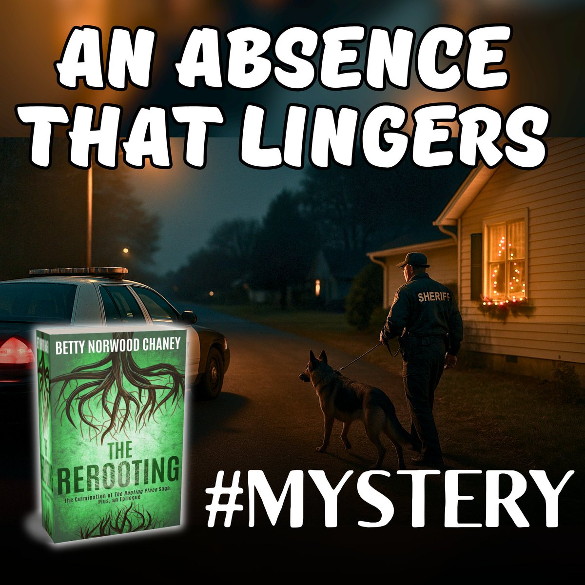 OnlineBookClub.org tweet media