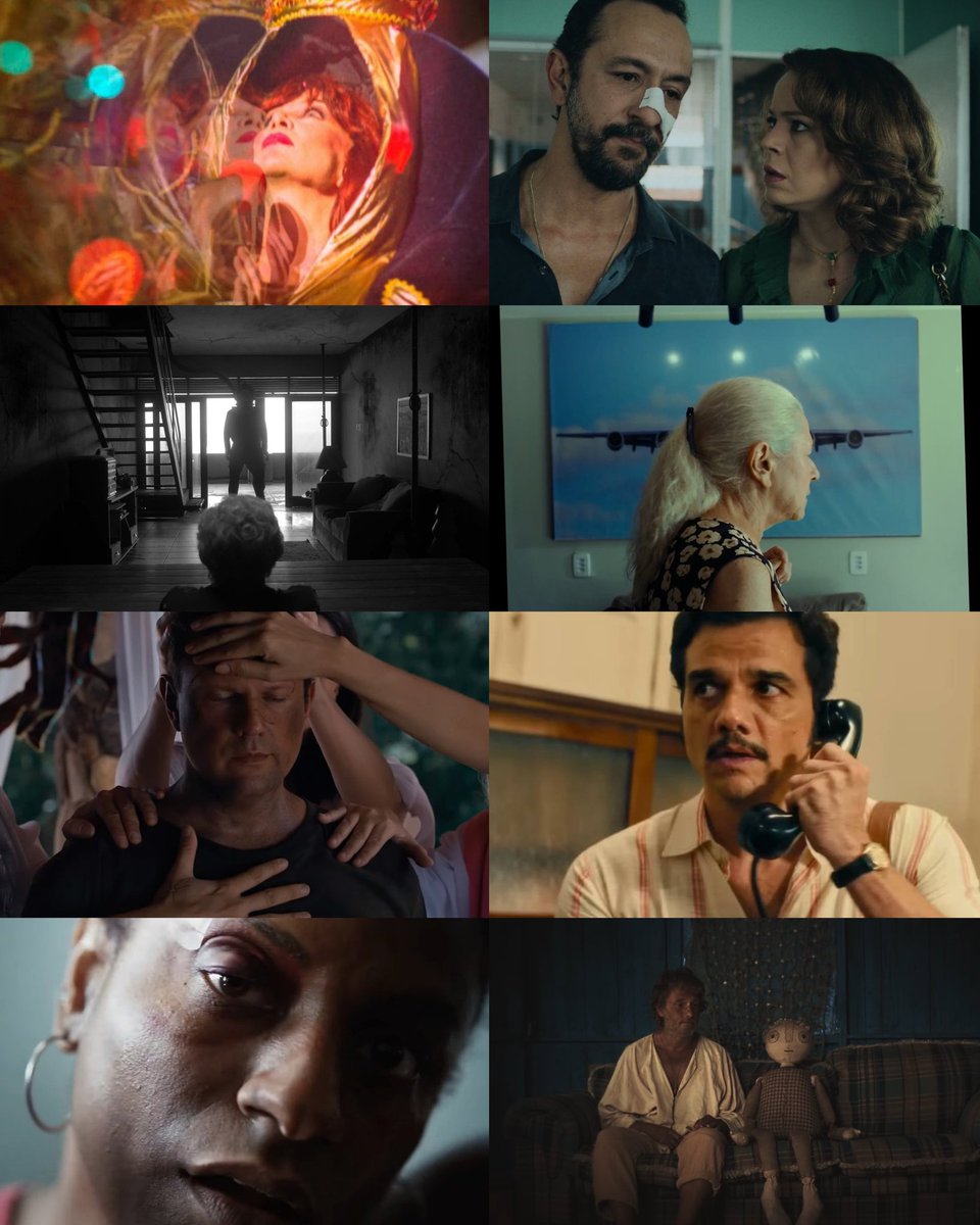 CINEMA 505 tweet media