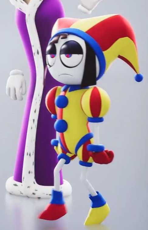 ‎ ‎ ‎‎ ‎ ‎ ‎‎ ‎ ‎ ‎ ‎𝓔ⱽᵢₗ ‎ ‎ ‎‎ ‎𝕻ᴼ𝓜ᴺᴵ‎ ‎ ‎ tweet media