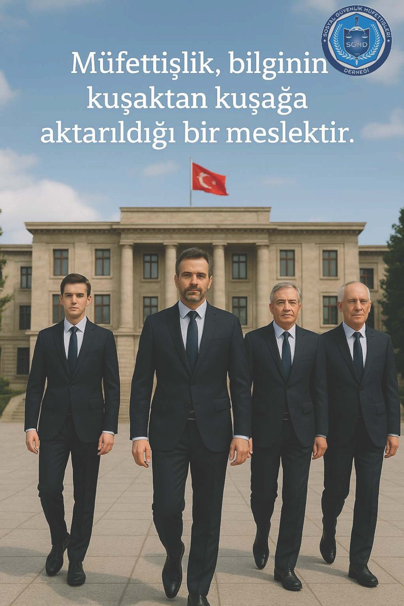 eczayseozer's tweet photo. “Susun” yerine “hak ettiğinizi alacaksınız” cümlesini duymak istiyoruz. #3sayılıcetvel https://t.co/GJ9O1scHJe