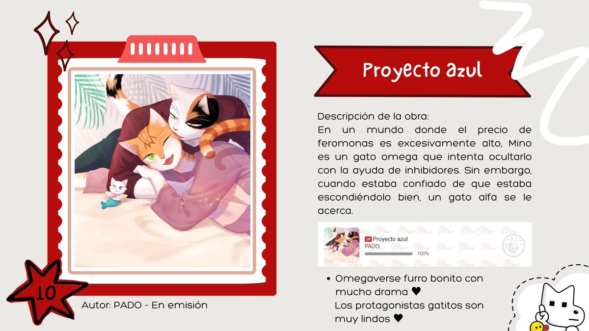 _m4r_cyta_'s tweet photo. ✨Top 10✨

Proyecto azul 💕

#ProyectoAzul #blueproject #블루프로젝트
https://t.co/yi09AI0Rvg https://t.co/1buyKgYRo7
