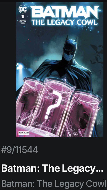 MetaRover 🦇☠️ tweet media