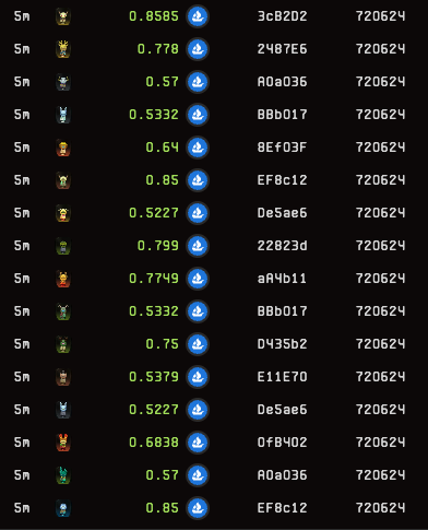 Willie Anderson tweet media