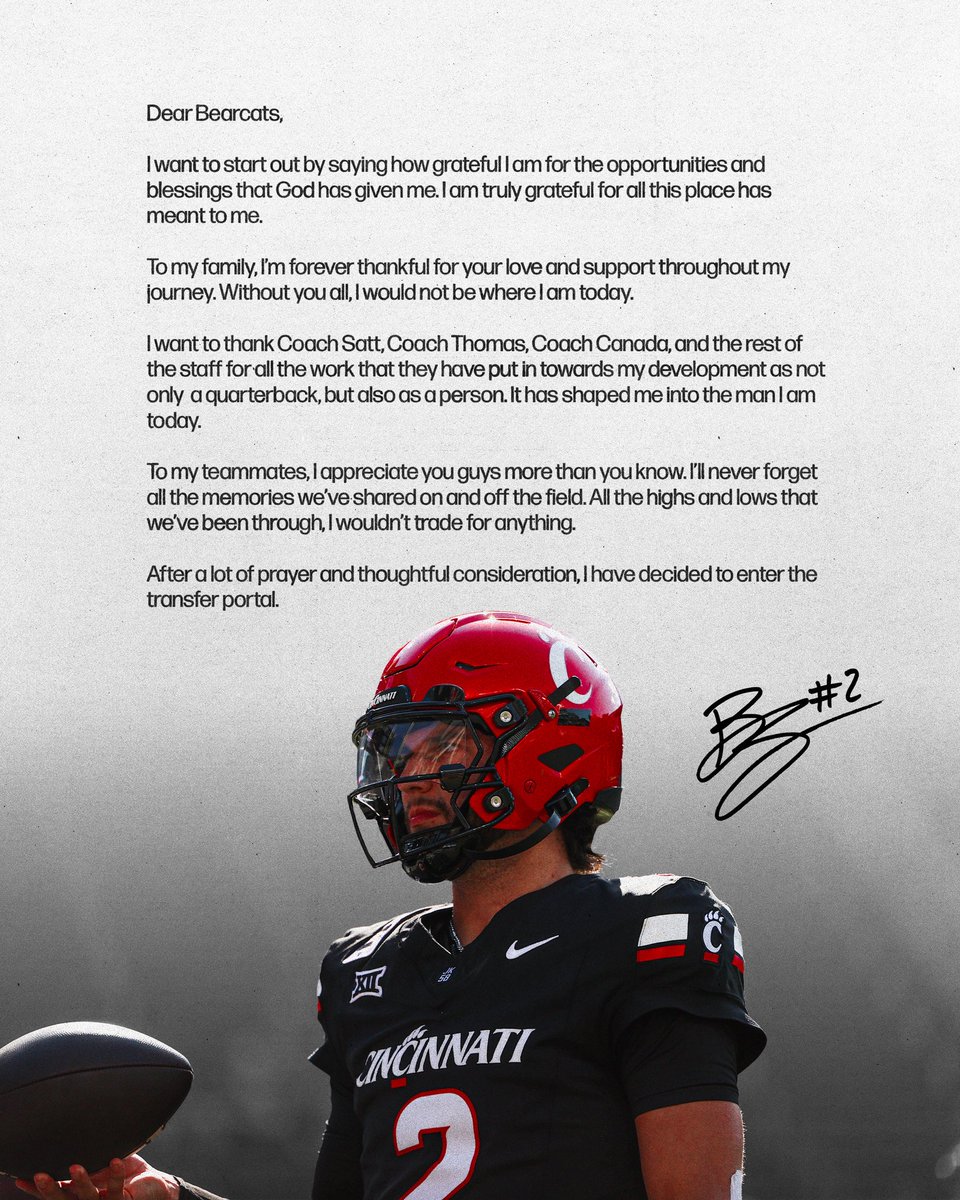 Brendan Sorsby tweet media