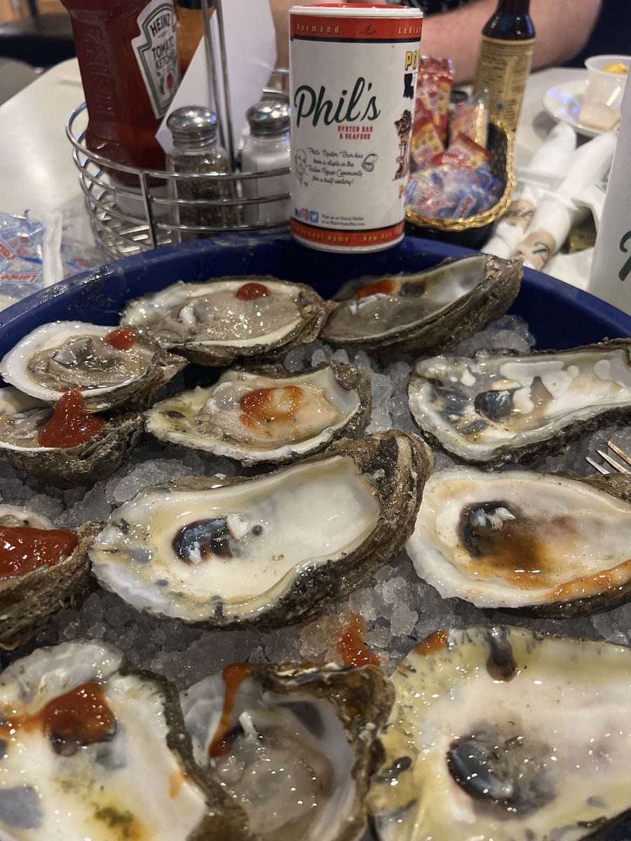 Poppa Earle’s tweet media