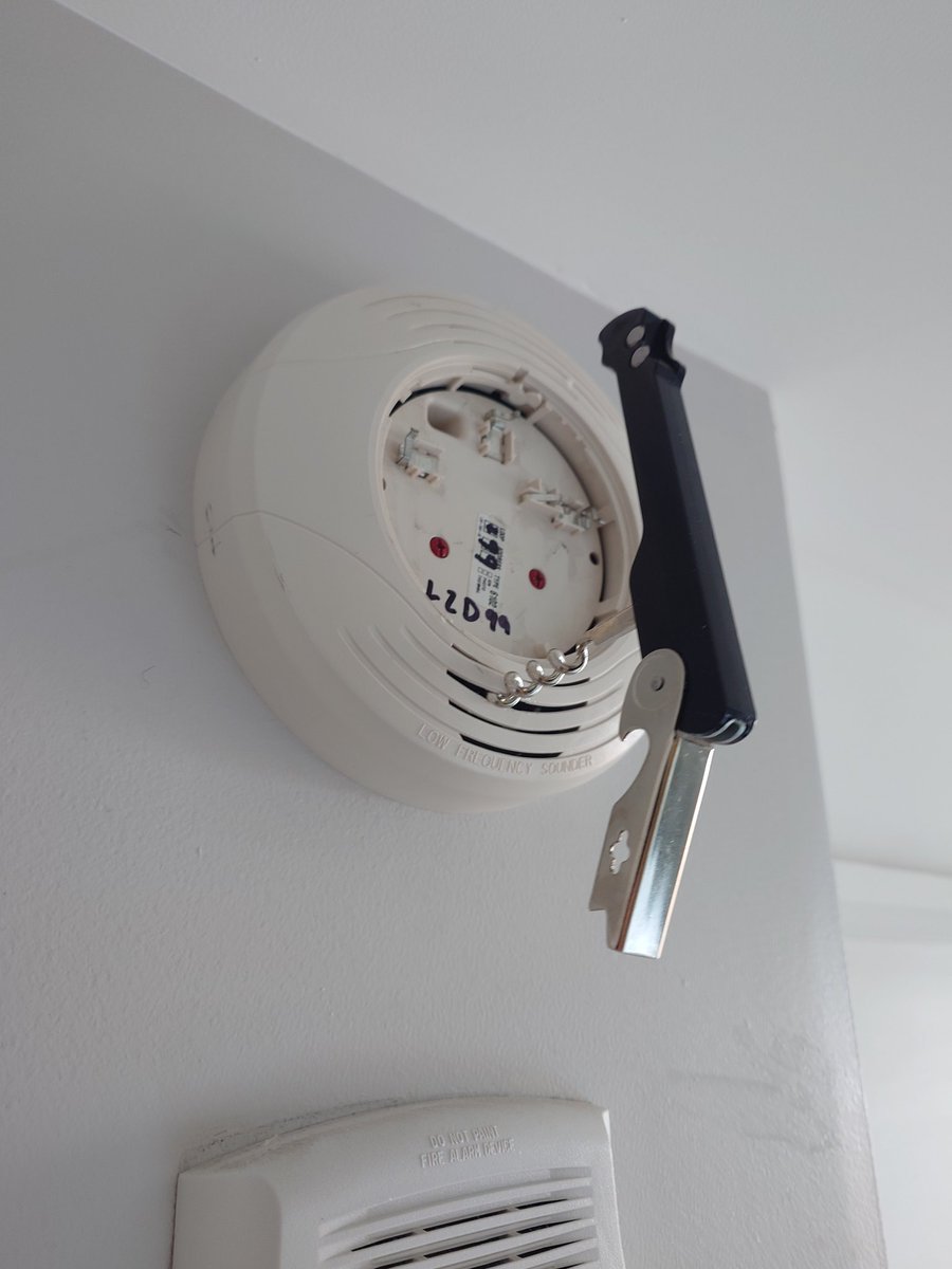 We need more men of action

Who will do what must be done

As the saying goes

How you do anything

Is how you do everything