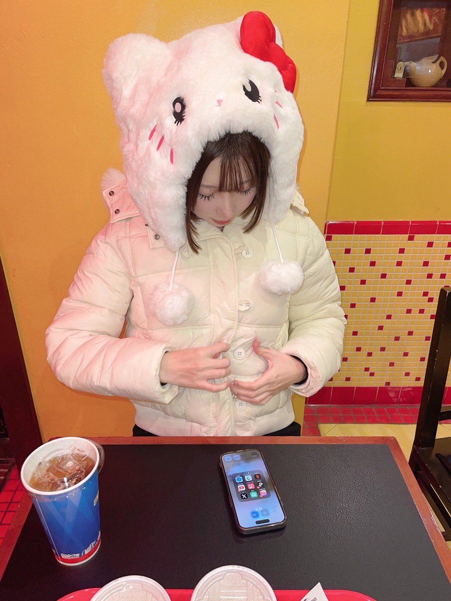 南野れいな🐱🎶(れいにゃ) (@eile_0601) / Posts / X