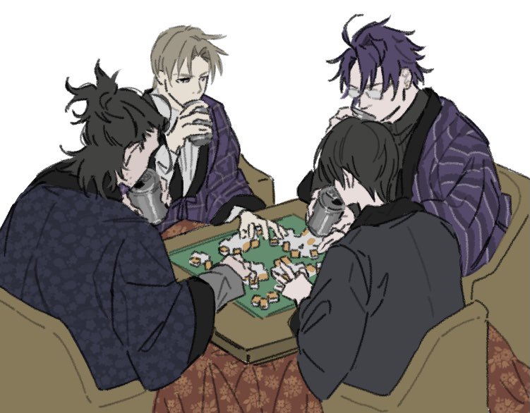 逆名🐟️💦 (@funa6634) / Posts / X