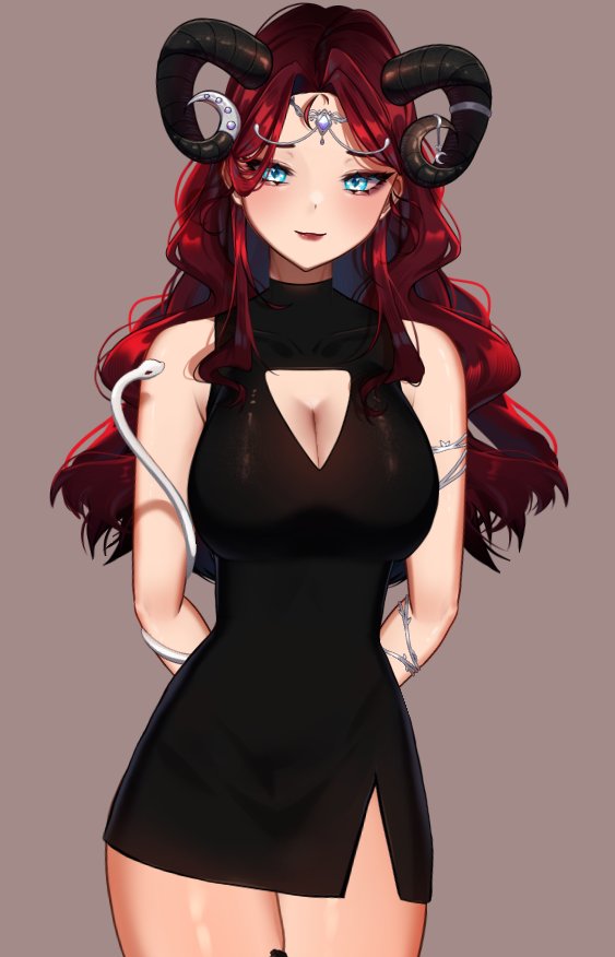 "Let's be honest, most vtubers use vtubing as an excuse not to show themselves because they are disgusting"
Man I just got tired of wearing appropriate clothing😂