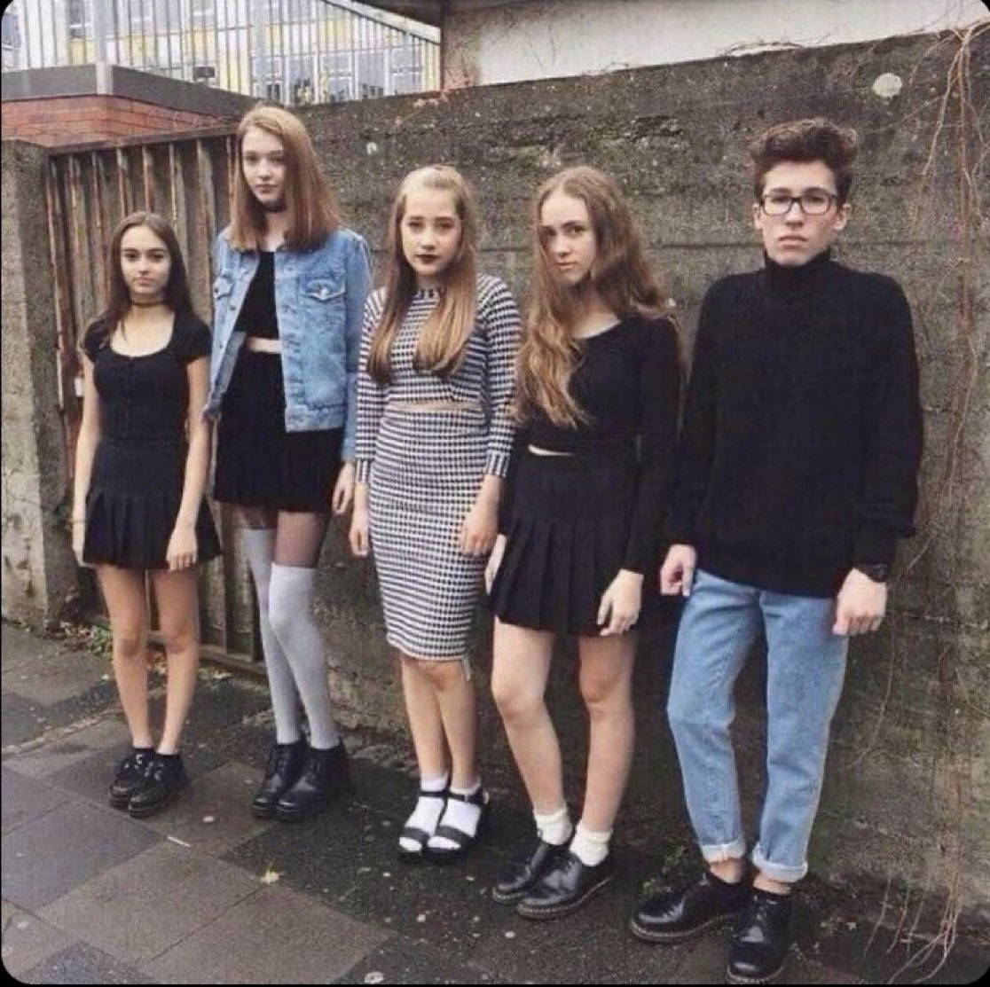 toky del totoral tweet media