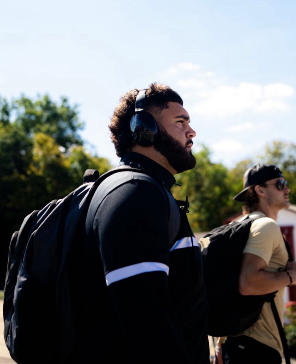 Danny Zarco tweet media