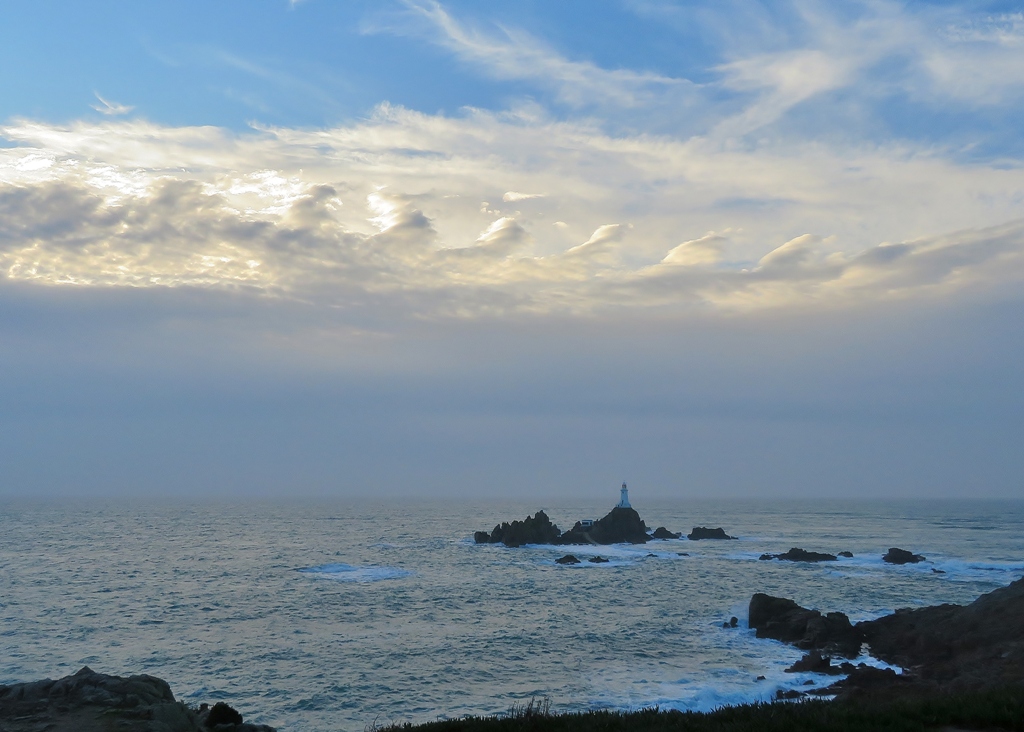 Frank Le Blancq tweet media