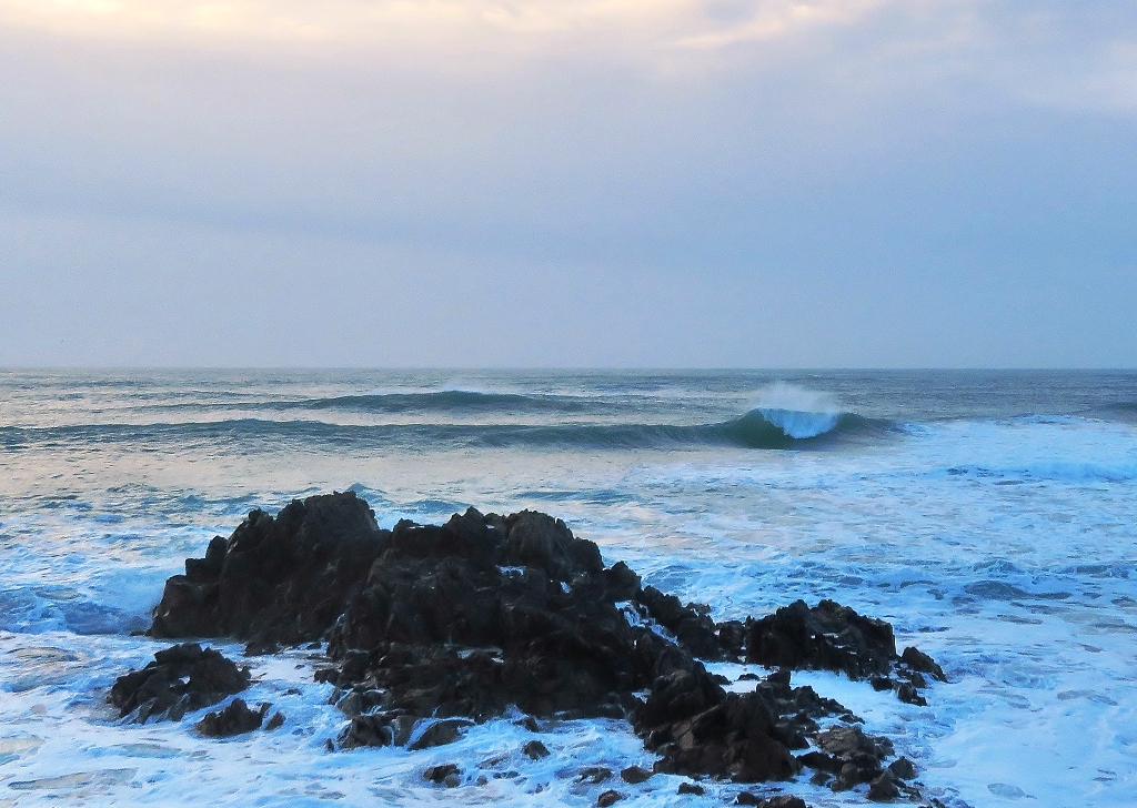 Frank Le Blancq tweet media