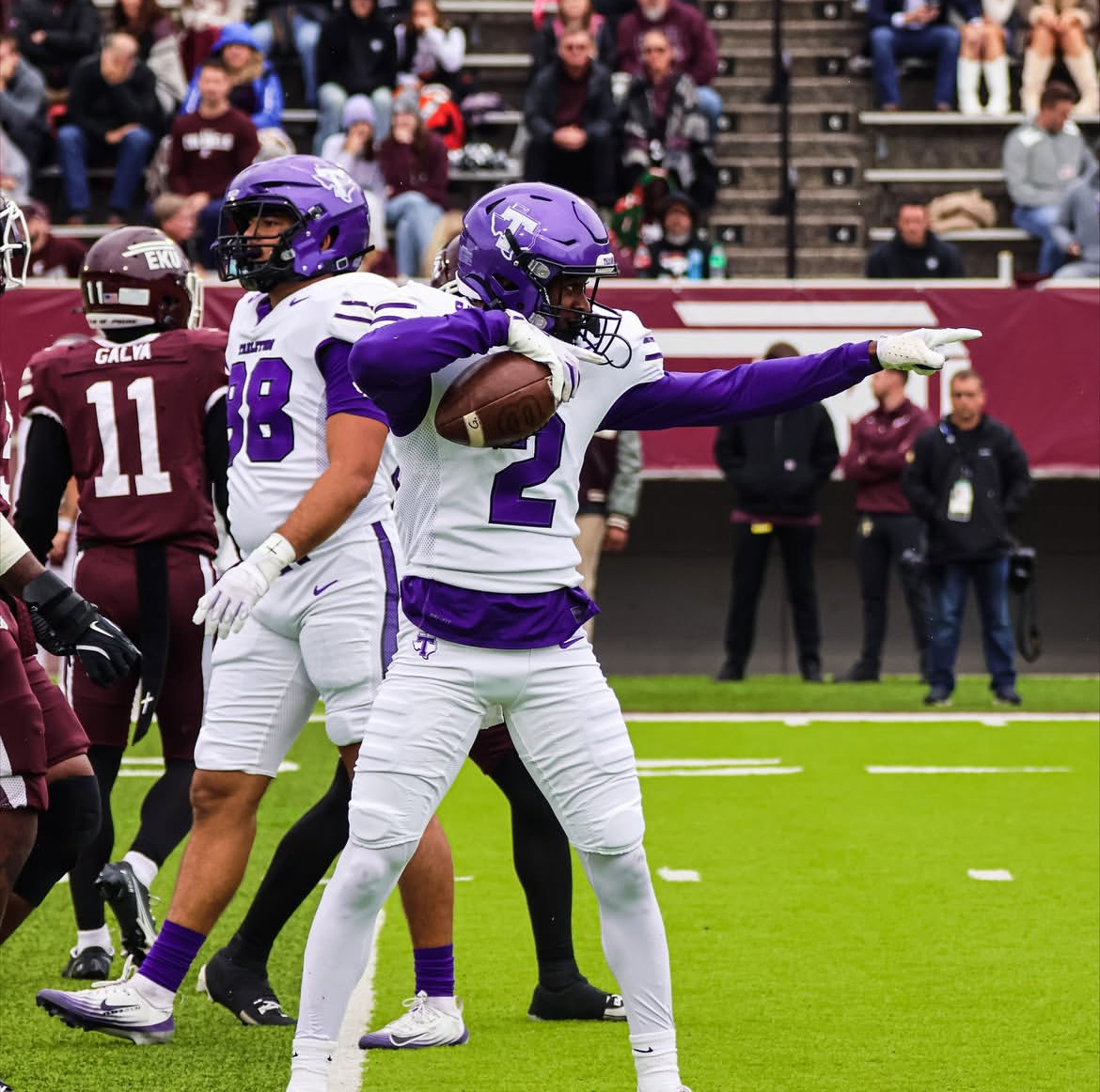 Chris Hummer tweet media