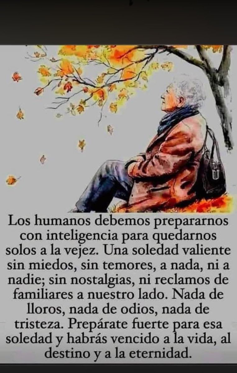 pineda800's tweet photo. https://t.co/1P3OCbOtid