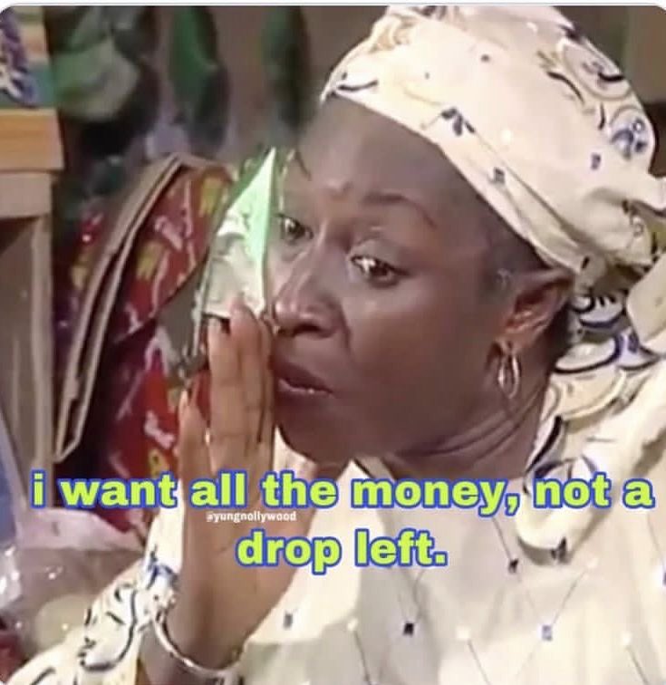 Me to you on 27th at Trybe in the park 😭