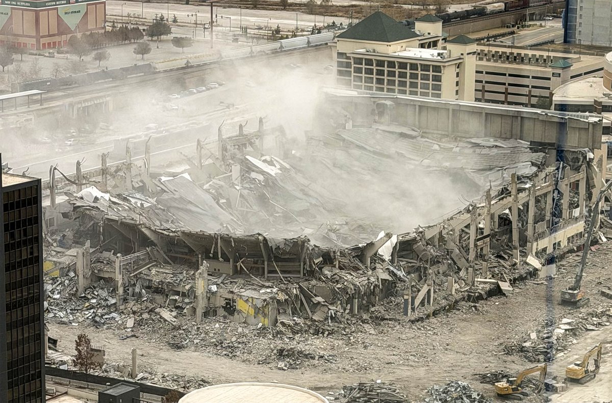 OKCTalk.com tweet media