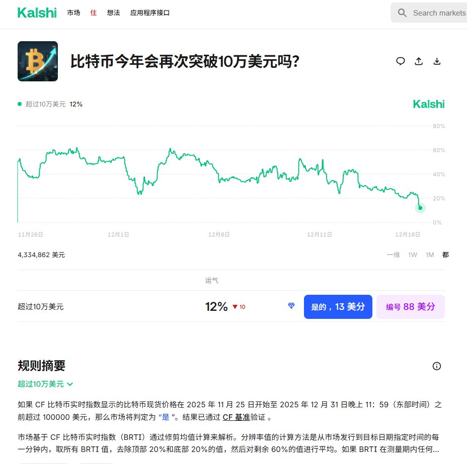 Phyrex tweet media