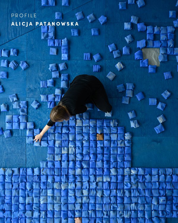 Ceramic Review tweet media