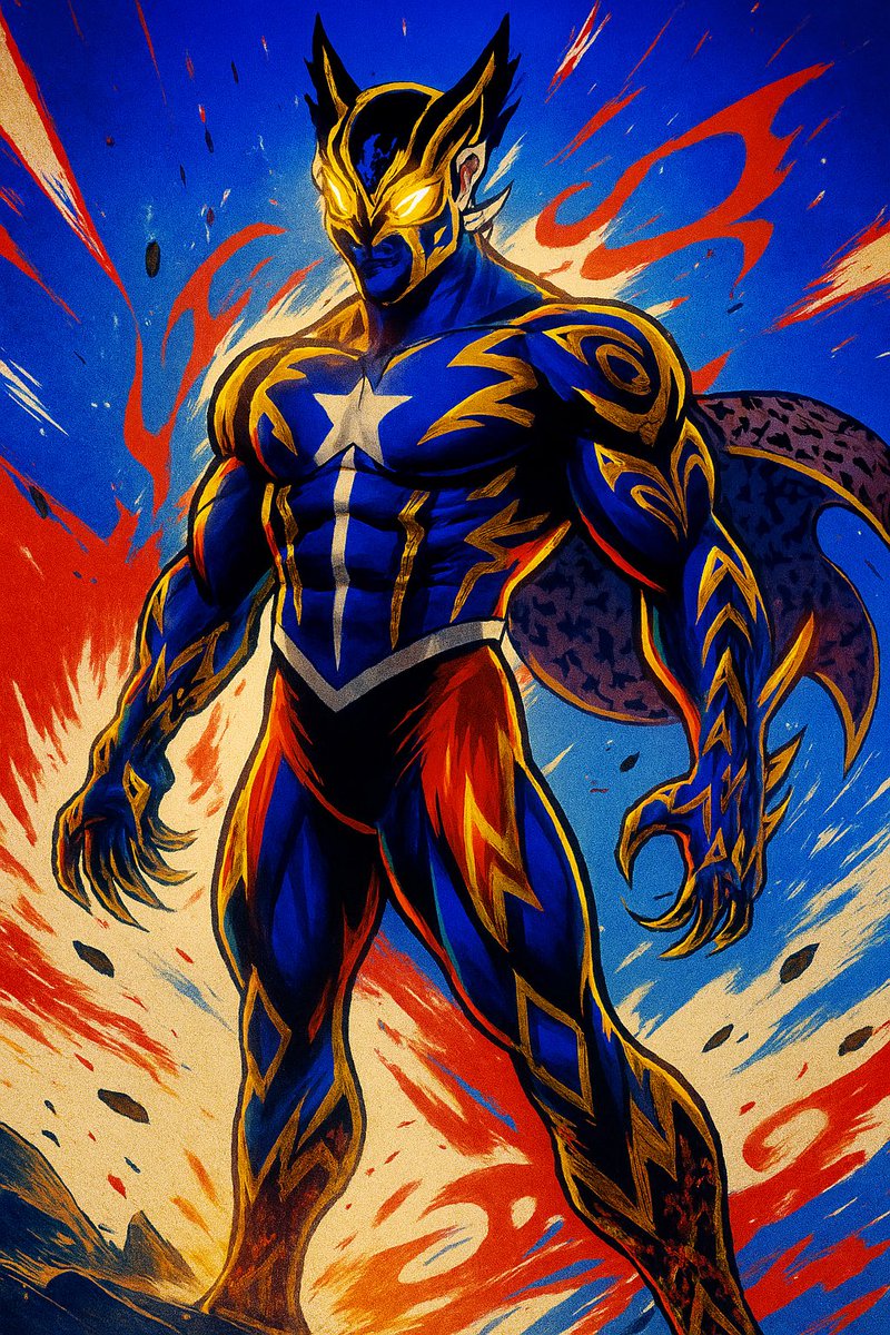 jose paniagua tweet media