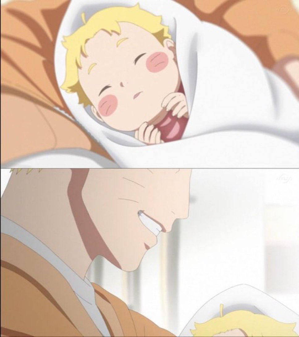 the avenger doomsday teaser trailer leak without getting copyrighted: