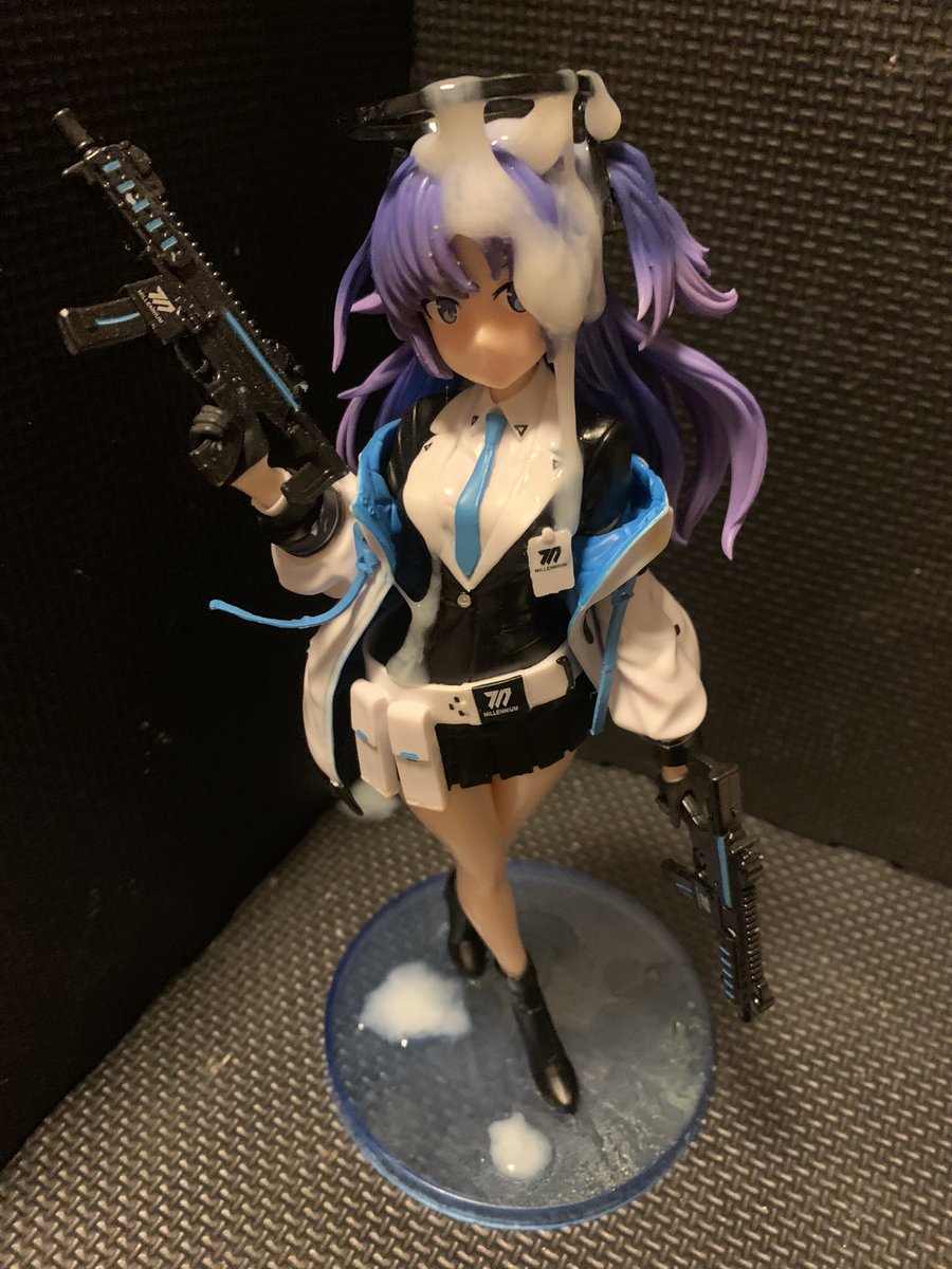 yuki_sof_'s tweet photo. ちょいチャージで5、6回目？ぐらいです
まだまだっすね( ；´Д｀) https://t.co/GalKyTKcUd
