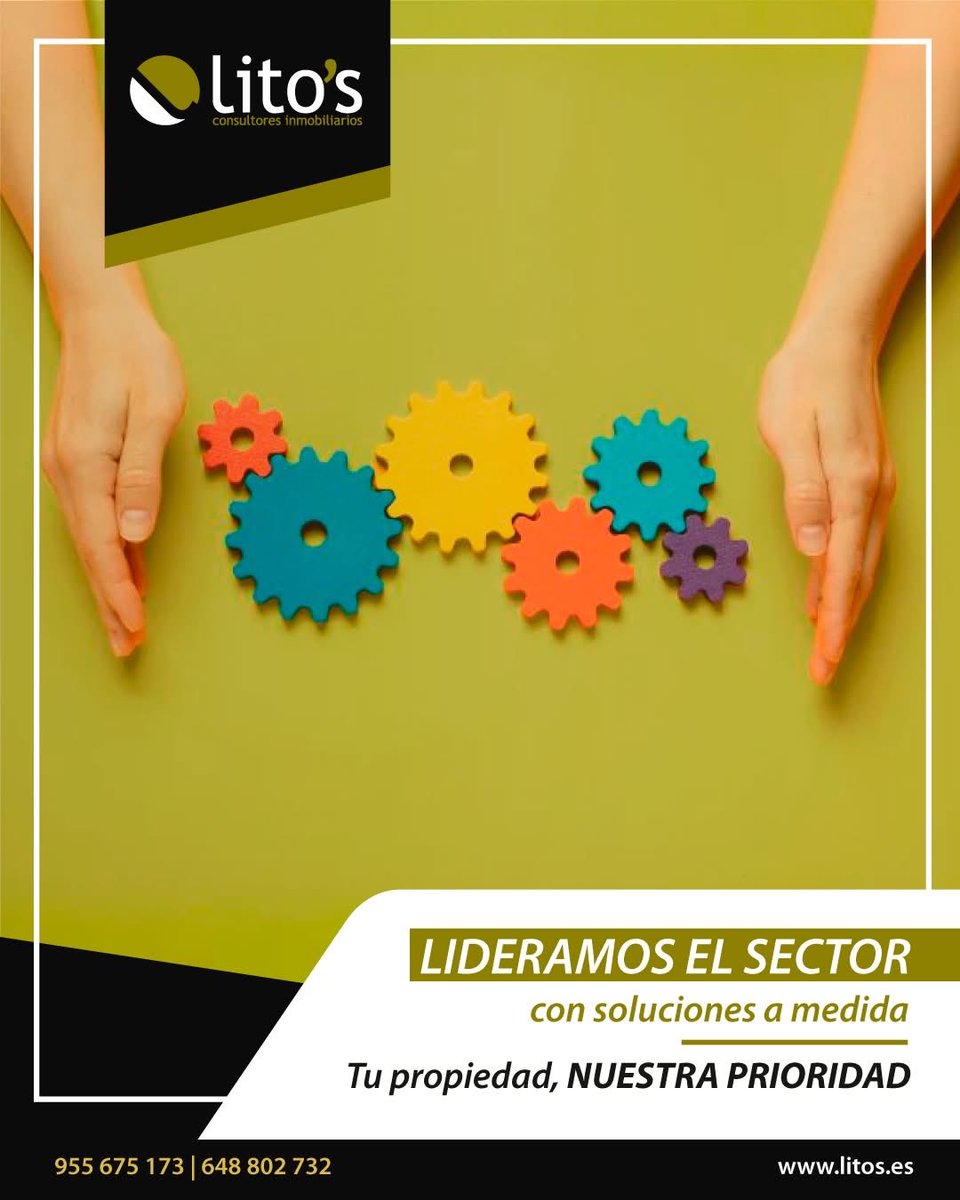 LitosInmo's tweet photo. https://t.co/k43Yr0qDgu