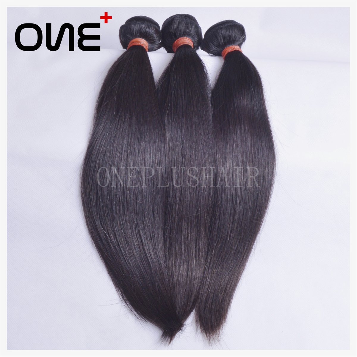 crantictherira's tweet photo. 👦🏽Embrace the allure of top-tier human hair, carefully selected and processed,Make heads turn with hair that stands out in any crowd

📲whatsapp⬅️ +❽❻❶❸❼❶❾❷❼❶❸❹❺  ✉️plus@oneplushair*com  💻www&amp;oneplushair&amp;com https://t.co/DgvXJucfvp