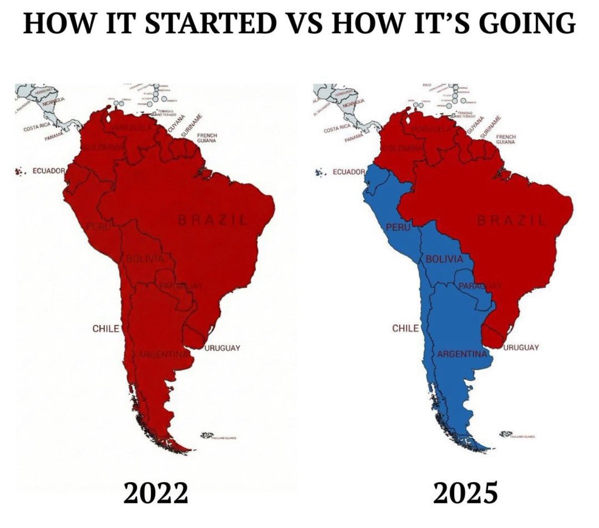 Visegrád 24 tweet media