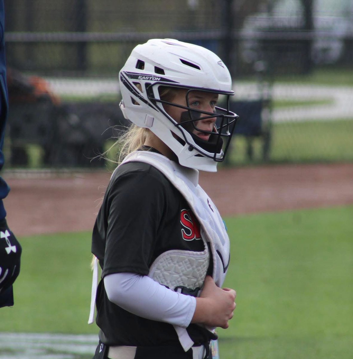 LLS_2011_KS's tweet image. Happy Birthday to @madison_mulkey2 !!  Hope you have a great day!

@_CoachK__ 
@coachmeghans