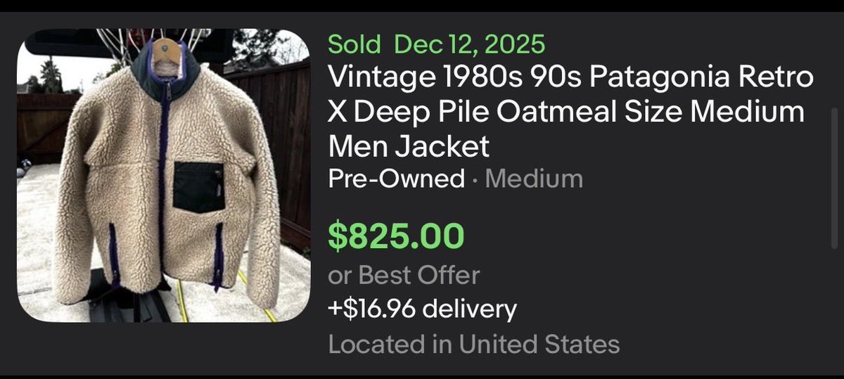 Deacon Reds tweet media