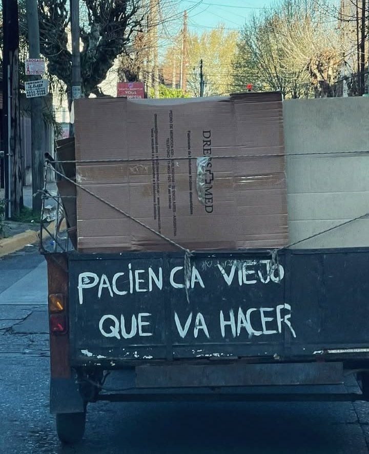 __agussttinaa's tweet image. Lunes 15 de diciembre: