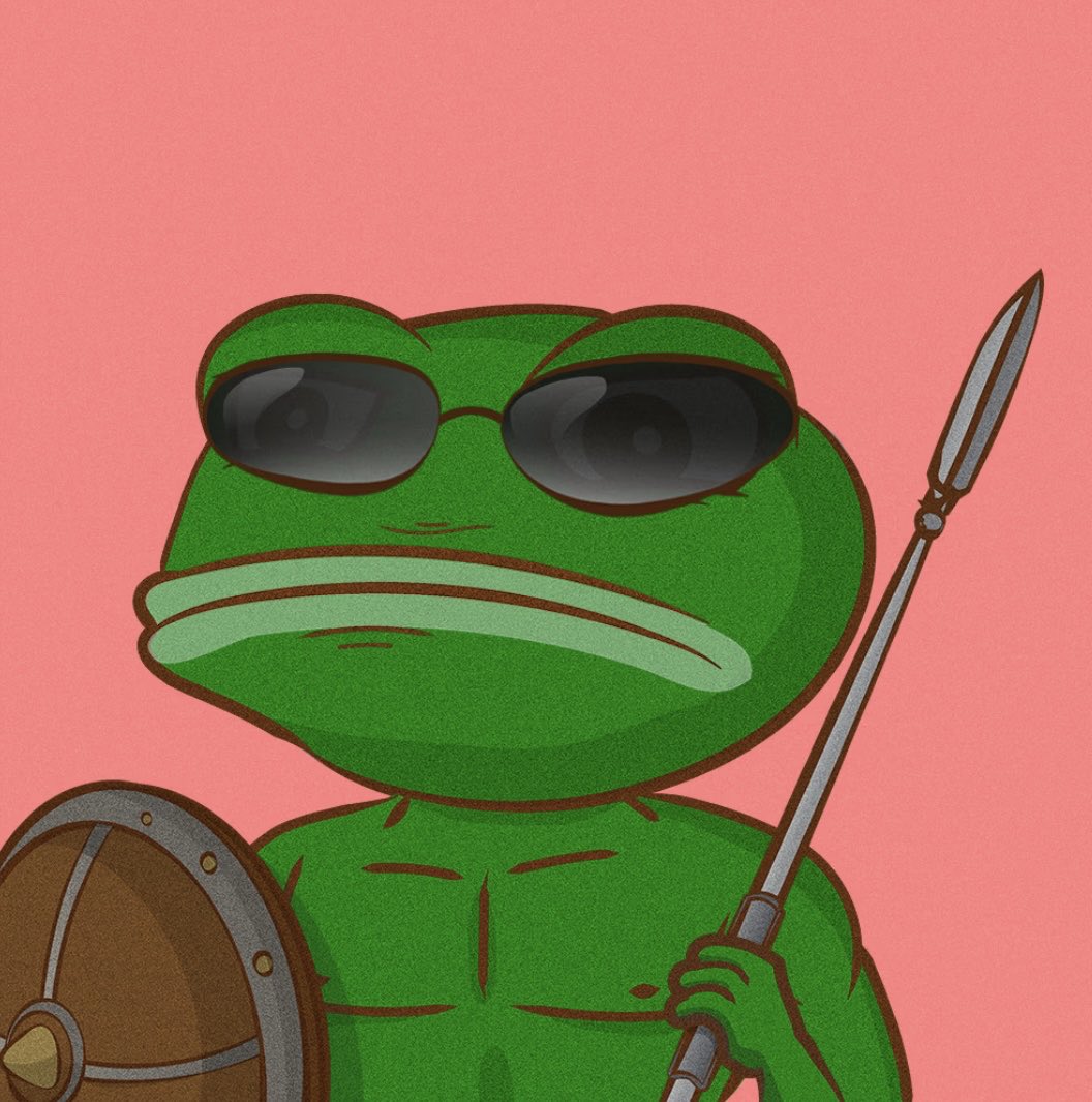 _scmcoinsanity's tweet photo. @Uncle_Brim @the_pons That one is super sharp. My OG was an Army frog I bought off the secondary that I was vibed with. https://t.co/qX5MpwWUQ1