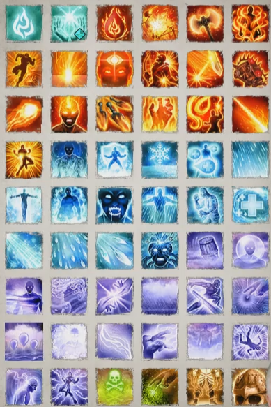 Max✨Looking for work✨ tweet media