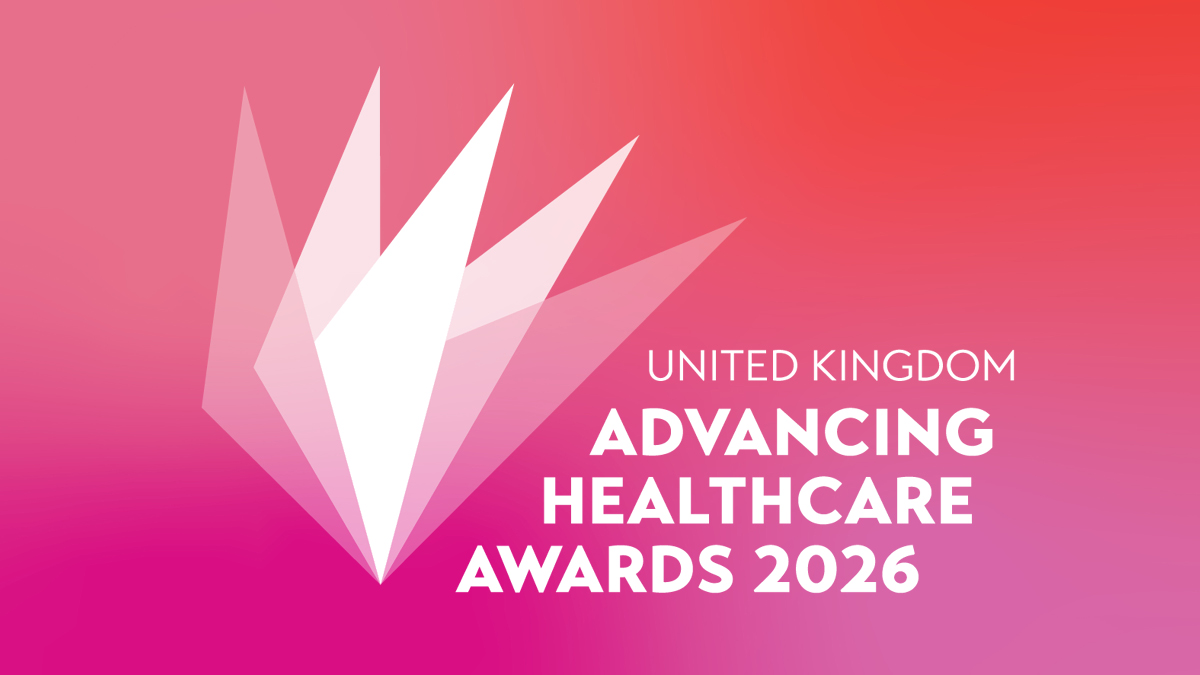 AHAwards💙 tweet media