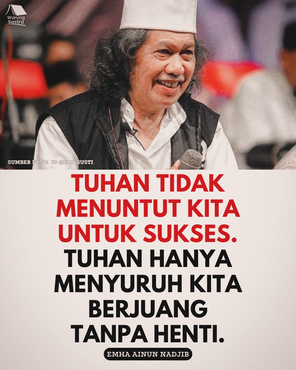 BUKU, KOPI, PENYETAN (@warungsastra) on Twitter photo 