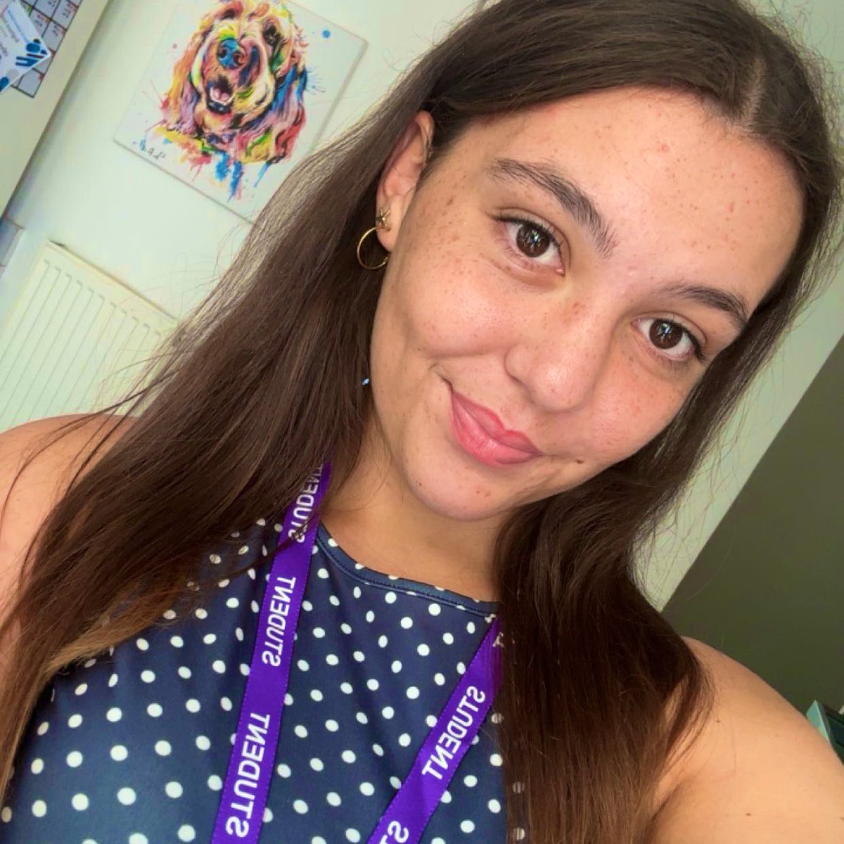 oceansweetheart's tweet photo. #promotwt #moots 

𓆉︎ Olivia         17      she/her      straight 

𓆉︎ looking for friends especially girls 

𓆉︎love movies mermaids fun facts       baking poetry and vibes!!! https://t.co/10qURVulwg