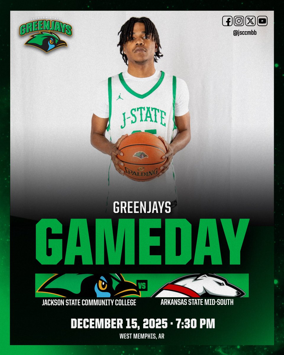 Coach Cates tweet media