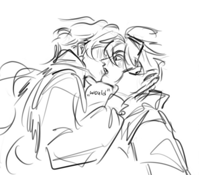 screeeeee6's tweet photo. also my fav crack pair you're NOT ready to talk about - kuhul ajaw x flins (1/3)
#Genshinlmpact https://t.co/EiU4KsAl6o