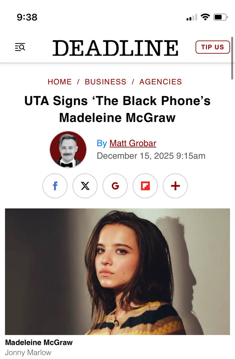 Captain Tsunami Movie tweet media