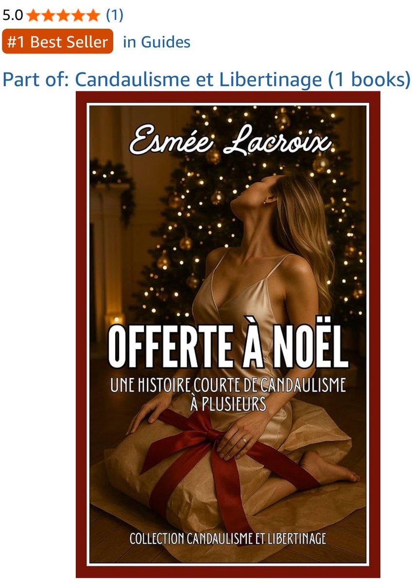 Lana Fatale tweet media