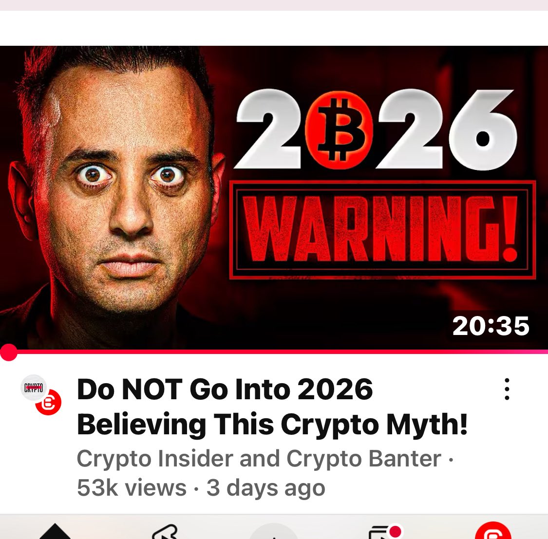 Ran Neuner tweet media