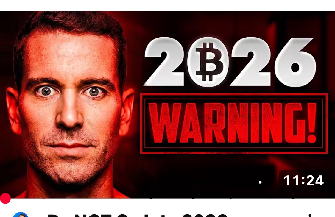 Ran Neuner tweet media