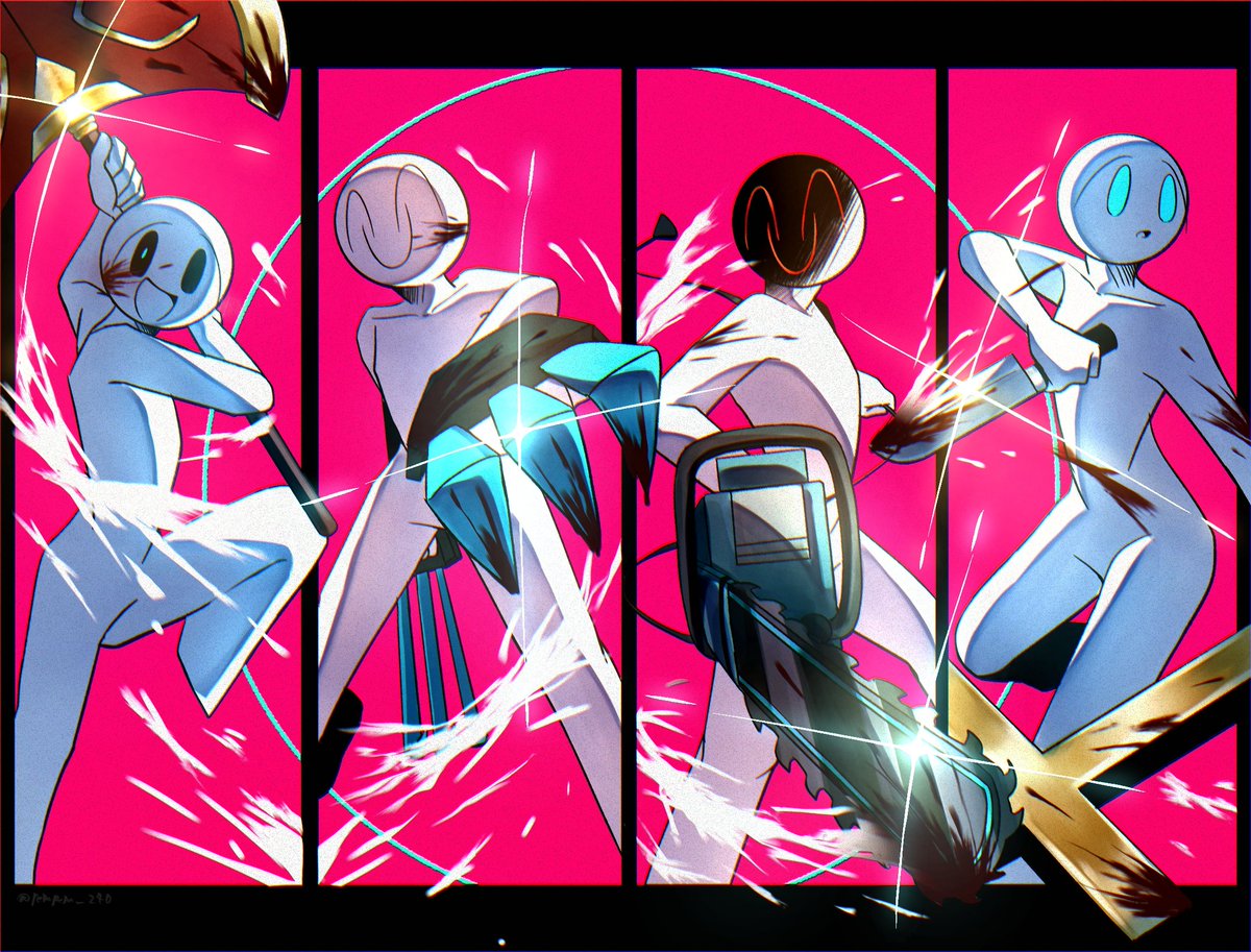 ぽむページ ぺむ (@pempem_240) / Posts / X