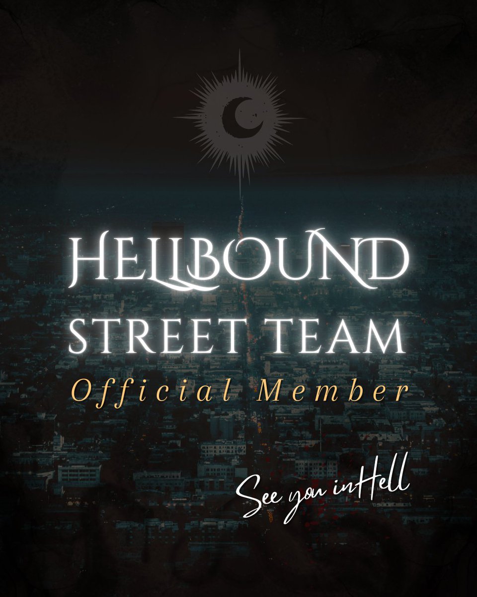 Mylee J. Miller has a 💀BOOK DEAL💀 tweet media