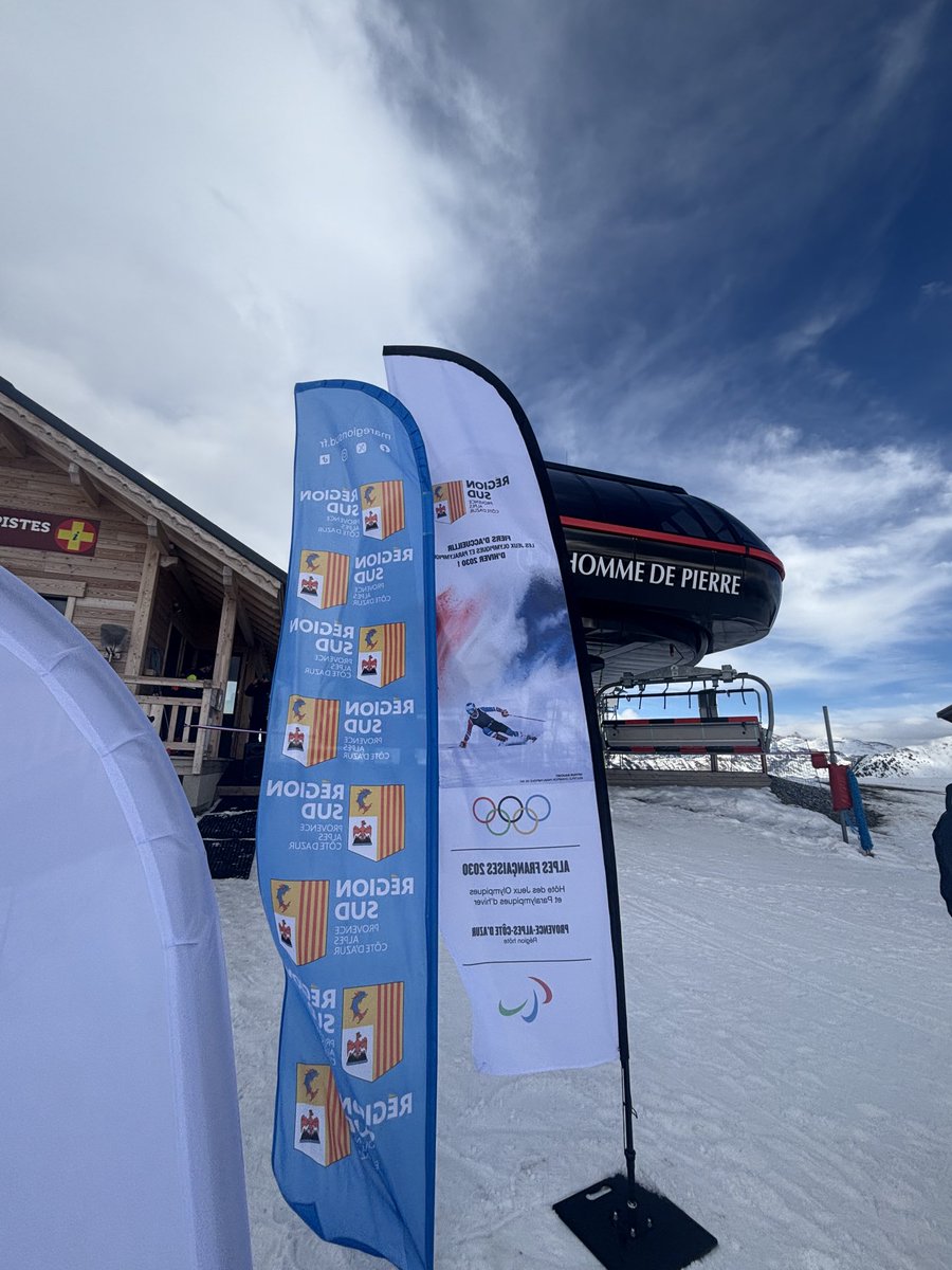 Chantal Eymeoud tweet media