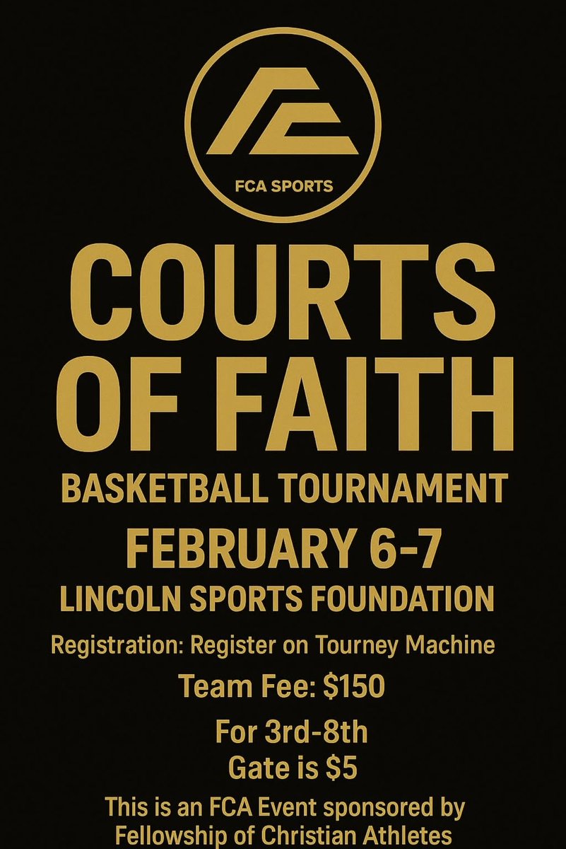 Zack Emerson tweet media