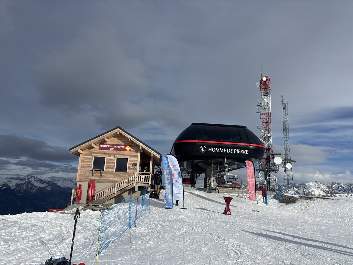 Chantal Eymeoud tweet media