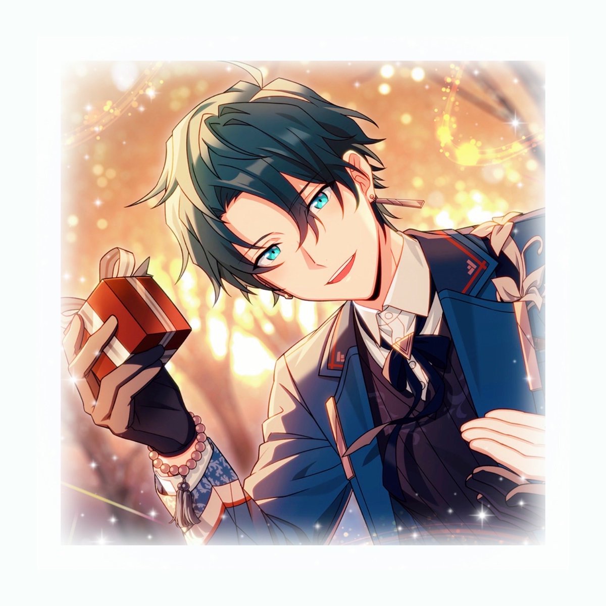 ❤︎ tweet media